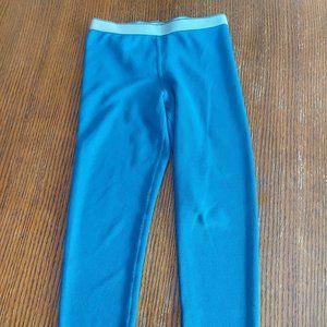 MEC kids thermal base layer